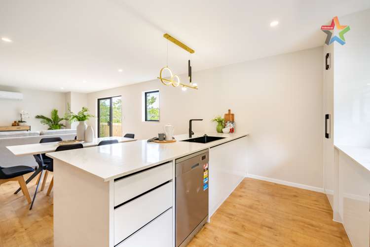 2 Te Ara O Tahumate Stokes Valley_5