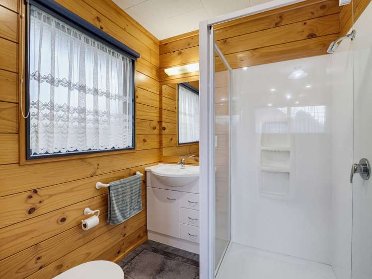 7 Diamond Court Ashhurst_20