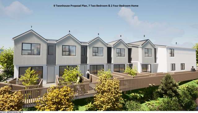 19 Wattle Street New Lynn_2