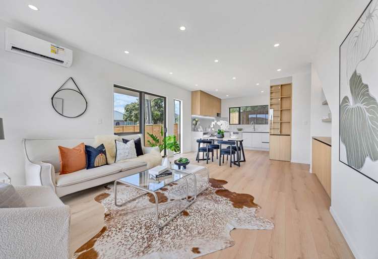 151C Barrack Road_0