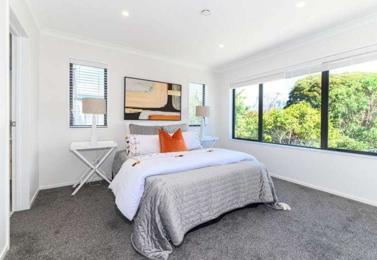 166B Ennis Avenue Pakuranga Heights_6
