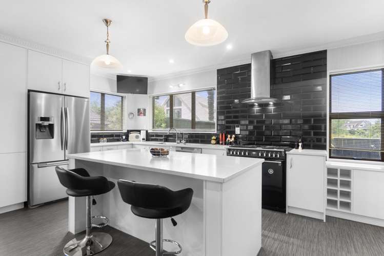 11 Tiffiney Place Chartwell_6