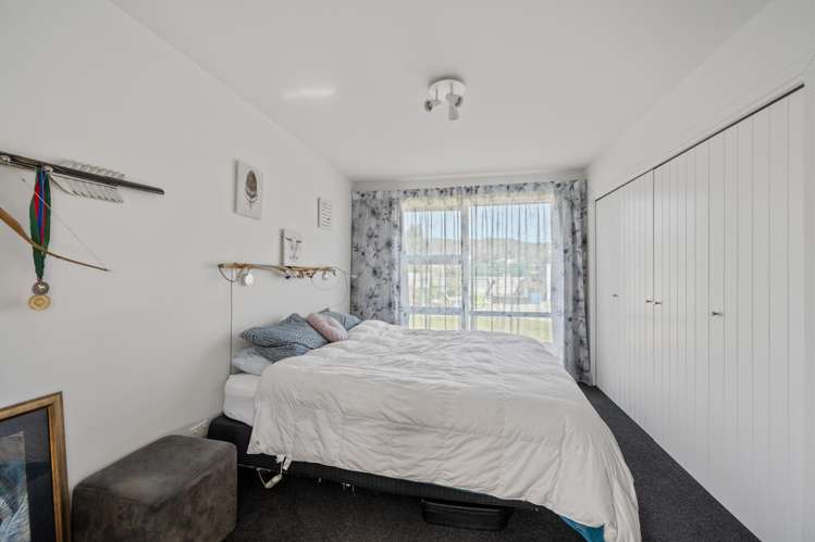 7 Chicago Street Alexandra_19