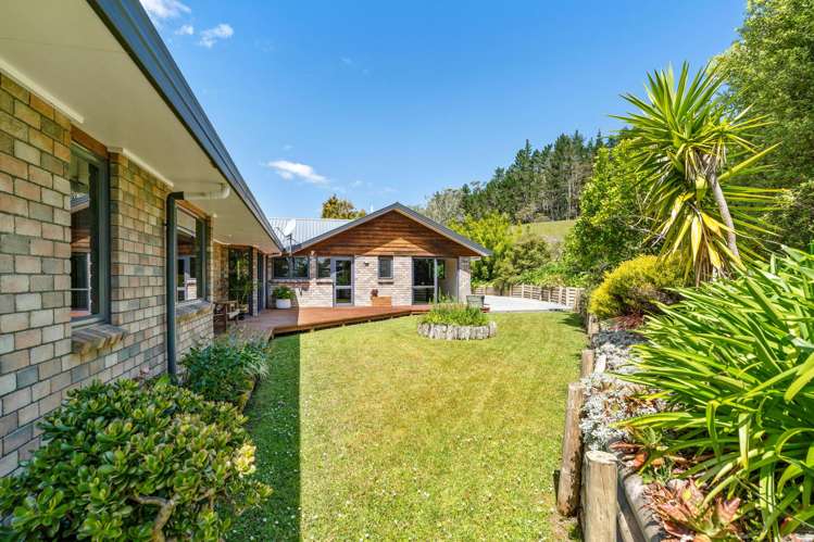 148 Ngunguru Road Glenbervie_27