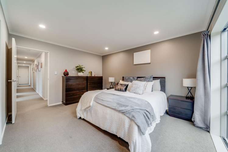 3 Blakewell Lane Dinsdale_6