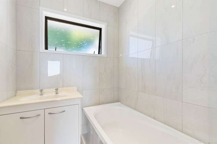 3/20 Westwell Road Belmont_9
