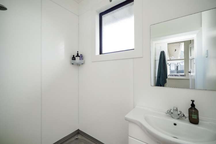 12 Russel Street Gladstone_22