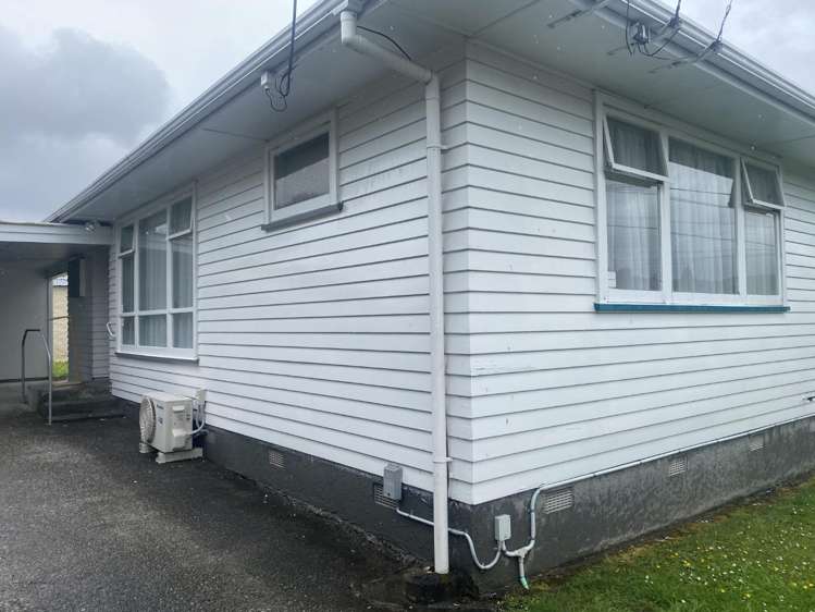 6b Merton Street 11322_8