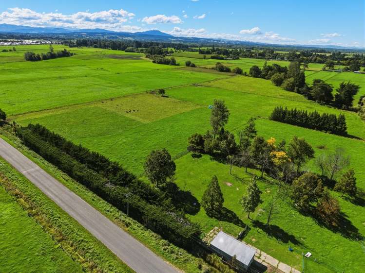 16 Northbrook Road Rangiora_1