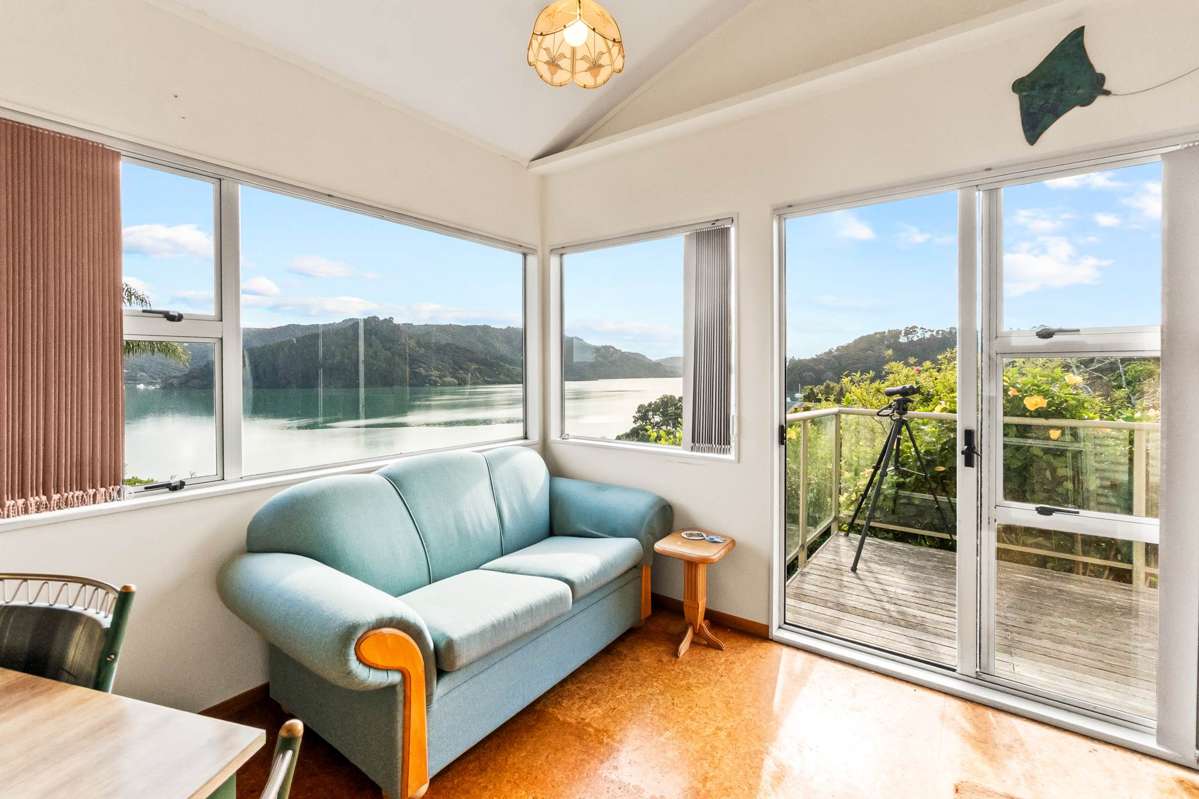 7B McKenzie Road_2