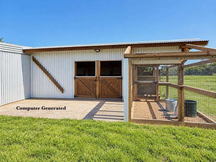 190 Waihao Back Road Waimate_32