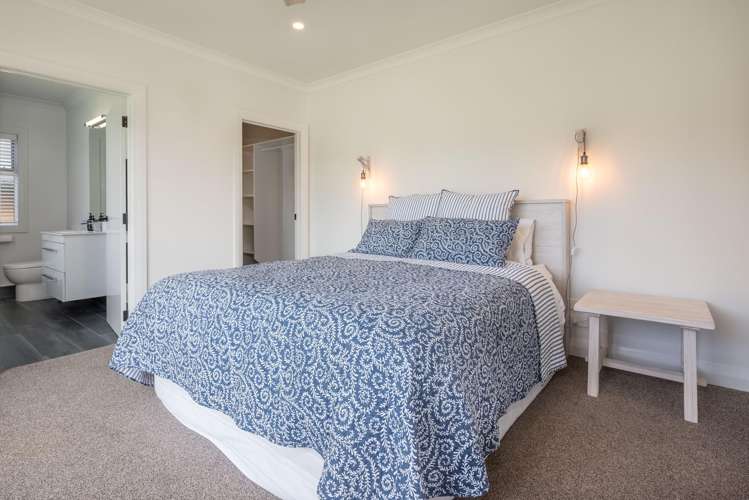 45/500 Kinloch Road Kinloch_9