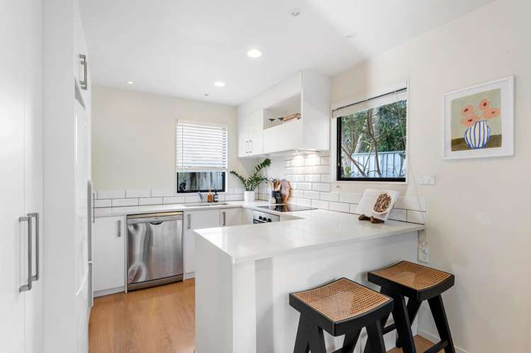 41/17 Georgia Terrace Albany_2