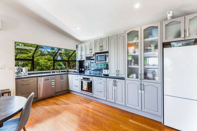 29a Clayburn Road Glen Eden_2