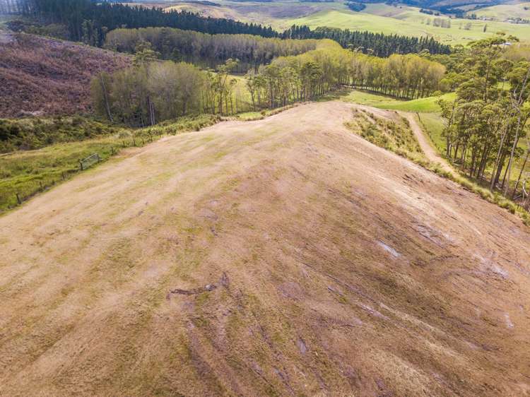 40 Hillcrest Road Kaitaia_28