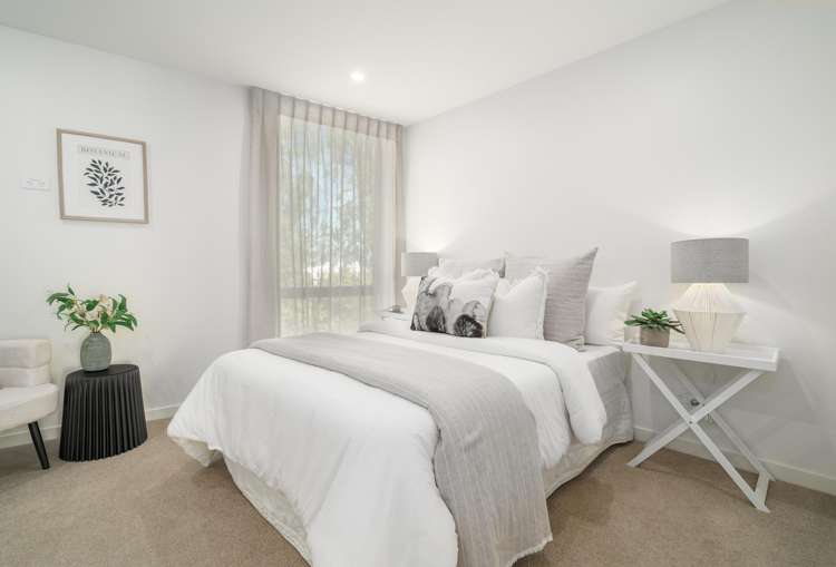 1/247 Cambridge Terrace Christchurch Central_9