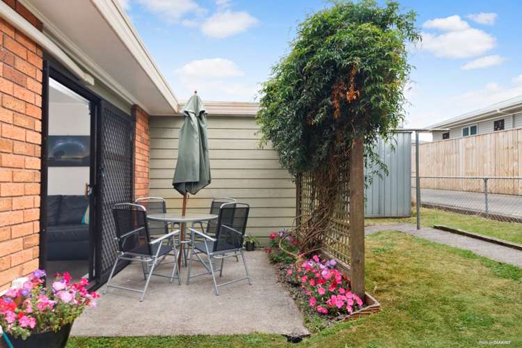7d Lawrie Avenue Pukekohe_7