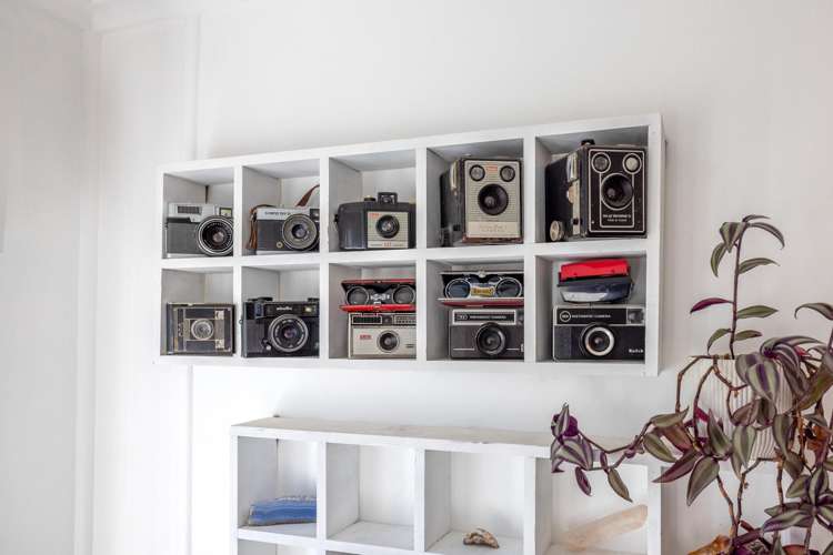 5 Wellington Road Surfdale_8