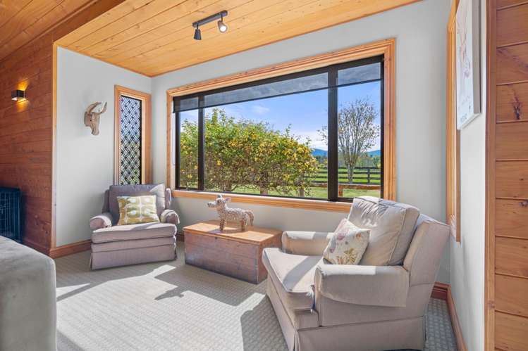 438 Matahiwi Road Masterton_13