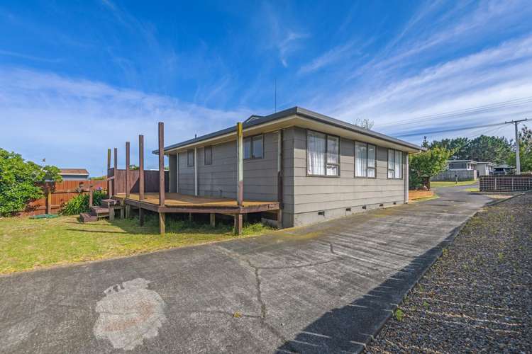 95 Koputara Road Himatangi Beach_14