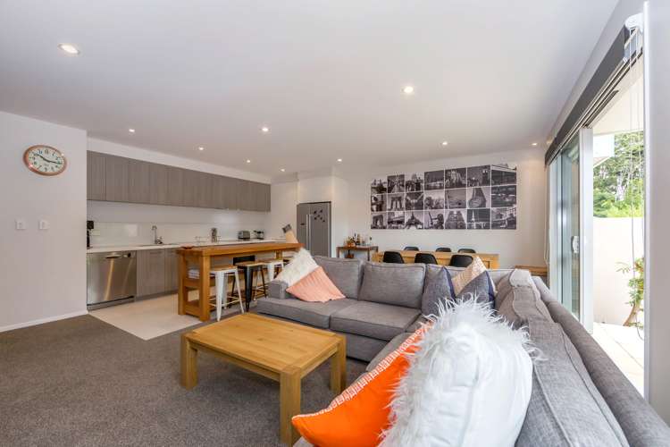 299 Millwater Parkway Silverdale_10