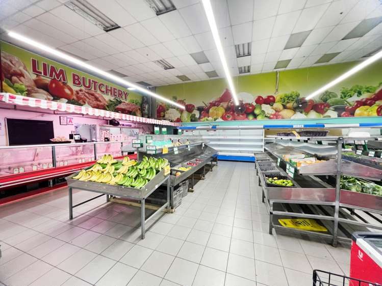 949 New North Road Mt Albert_7