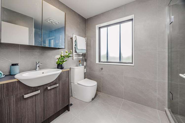 2/2 Wood Street Papakura_10