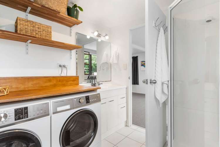 4/76 Kaurilands Road Titirangi_10