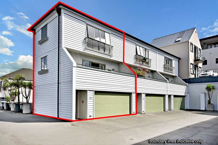 31/10 Ruru Street Eden Terrace_9