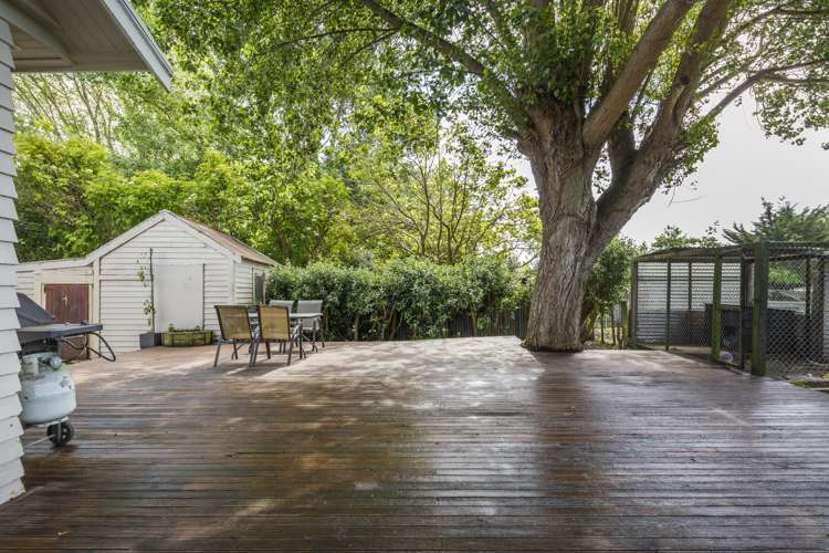 468 Kellow Road Glen Oroua_10