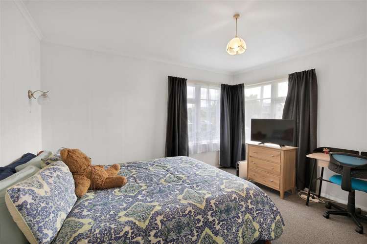 10 Warden Street Richmond_14
