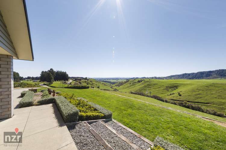 482 Table Flat Road Apiti_17