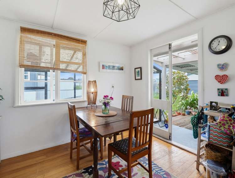 84 Karaka Street Castlecliff_7