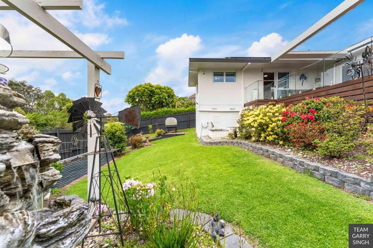 8 Chica Place Conifer Grove_28