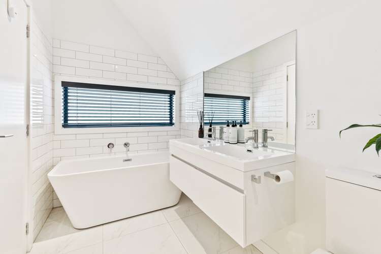 36 Kervil Avenue Te Atatu Peninsula_18