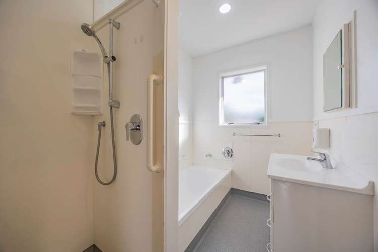3 Anich Road Massey_15