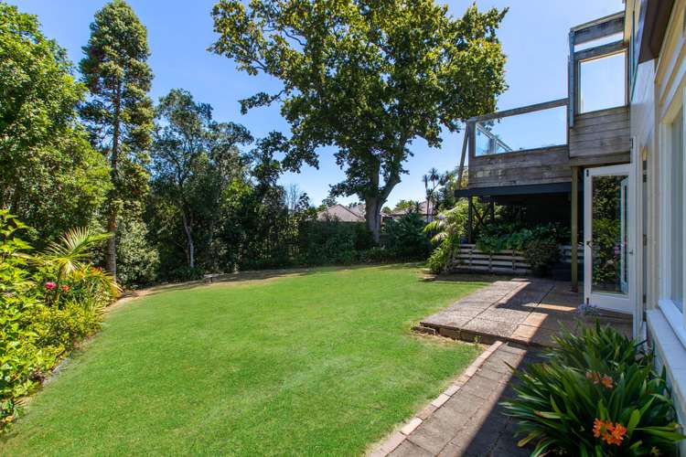 44a Bassett Road Remuera_7