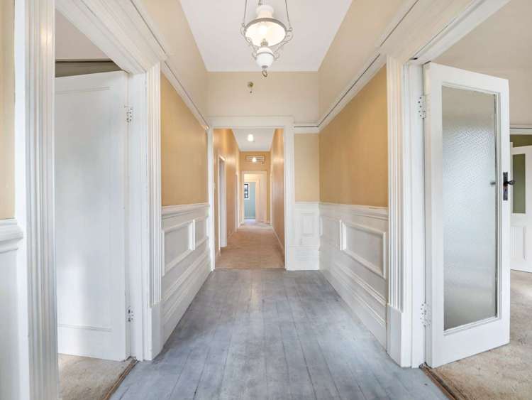 21 Neidpath Road The Glen_8