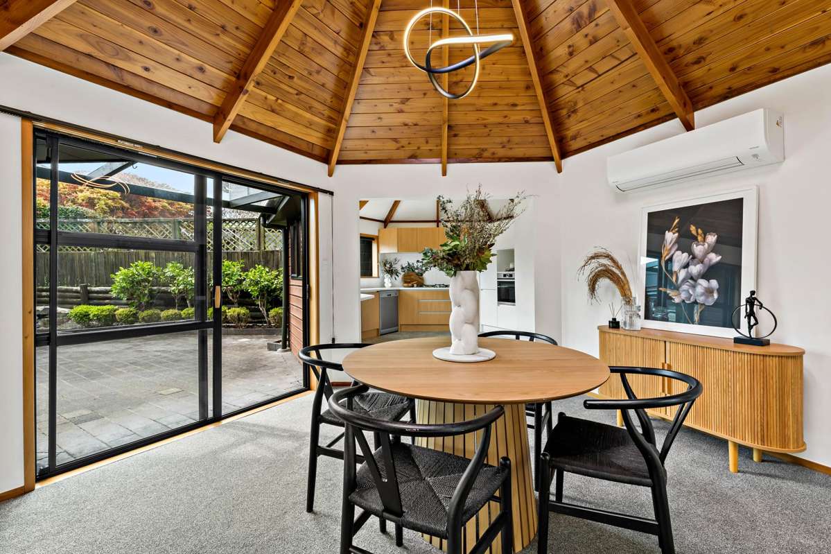 15A Allen Johnston Place_3