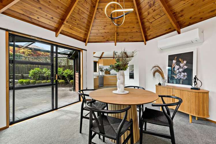 15A Allen Johnston Place Saint Johns_7