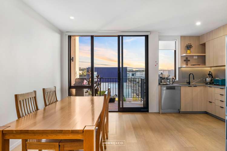 27 Silica Mews Stonefields_5