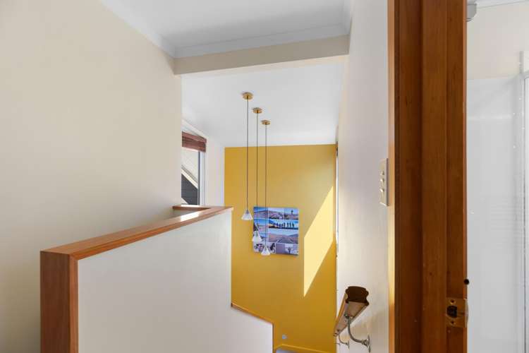 10A Kowhai Drive Darfield_17