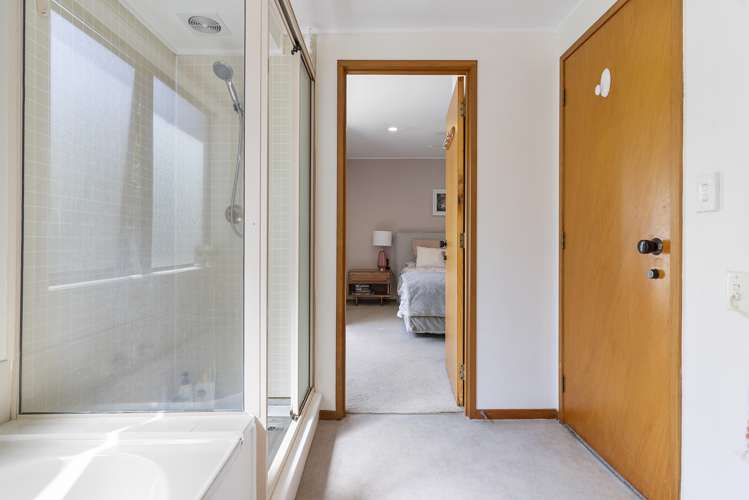 1/15 Essington Place Half Moon Bay_16