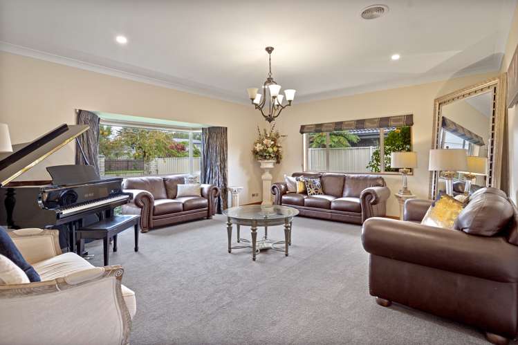 17a Chamberlain Road Masterton_10