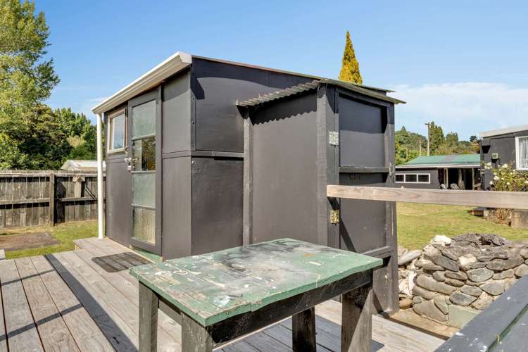 9c Milne Street Hunterville_24