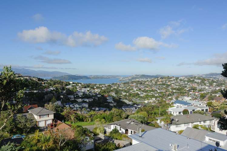 3/27 Kanpur Road Broadmeadows_23