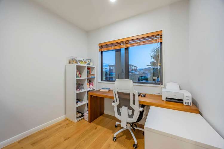 9 Ruku Street Long Bay_17