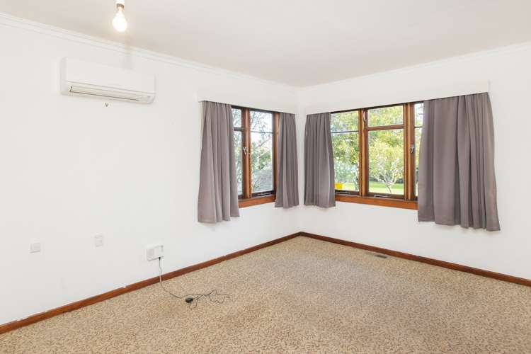 143 Russell Street Whataupoko_10