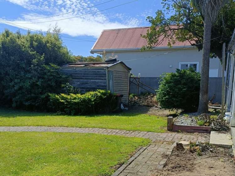 76 Geraldine Street Edgeware_4