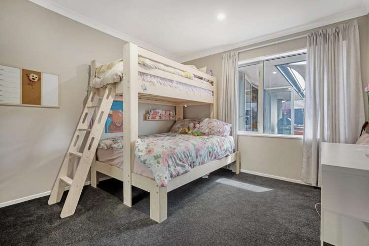 3 Rosa Street Rolleston_22